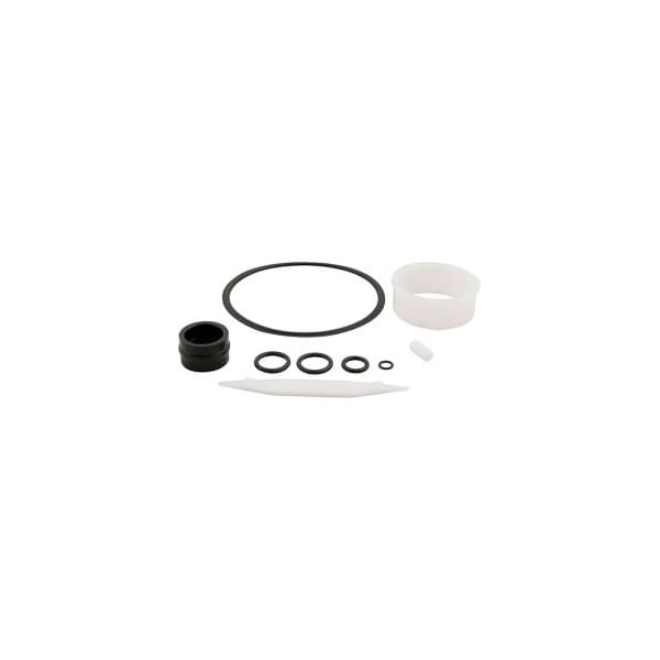 Allpoints Allpoints 2661028 Kit, Tune Up, Shake Freezer For Taylor Freezer 2661028 - main